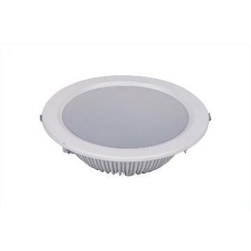 hot sale led down light with 10w/15w/20w/25w/30w.