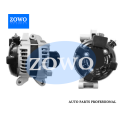 1042104520 DENSO CAR ALTERNATOR 100A 12V