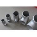 Asmi B210 1060 Aluminum  Fitting Tee Equal