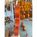 Profissional de Eup de alta qualidade 4/4 violino antigo