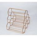 /msite/products/detail/productid/59043852/id/680626.html