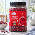 Bio severovýchodní červené fazole 900 g