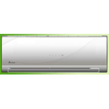 12000 BTU Wall Air Conditioner