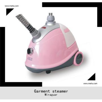 220v Garment Steamers Iron