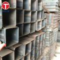 JIS G3466 Carbon Steel Square Pipe