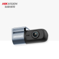 Mini Dash Cam 1080p con módulo wifi