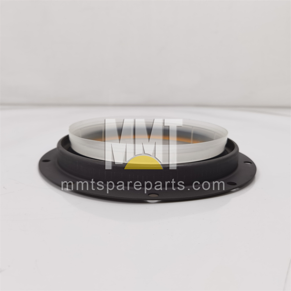 China 285-4073 2854073 Rear Seal Of Crankshaft for C9 C-9 Engine ...