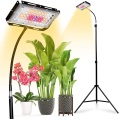 /msite/products/detail/productid/59421171/id/679434.html