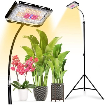 2021 Amazon Hottest 150W Led Grow Light