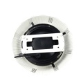 Lumières de piscine à LED 12V basse tension