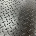 /msite/products/detail/productid/68269801/id/1676590.html