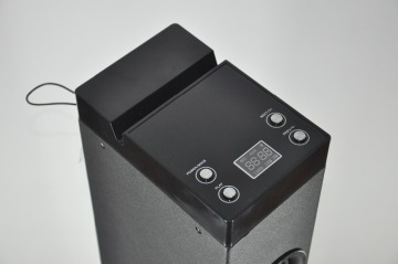 bluetooth 2.1 tower speaker support USB
