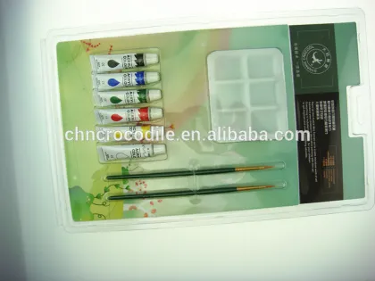paint art brushes, art material, art set, pallet, brushes, easel, acrylic paint