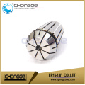 ER16 1/8 &quot;Ultra Precision ER Collet