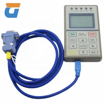 OP-V6.3 BLFR2000 3000 Blue Light Universal Server for Canny Elevator Accessories: All-in-One Machine Operator