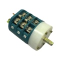 Trocador de pneu 16a / 40a switch switch