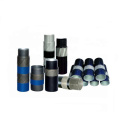 /msite/products/detail/productid/58629289/id/680291.html
