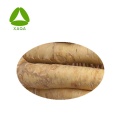 Horseradish Extract Powder Athomin 20%