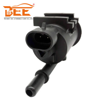 Vapor Canister Purge Valve for Buick 350 550 750 MG6