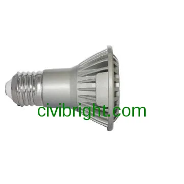 LED par light par20 5w