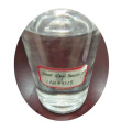 /msite/products/detail/productid/62709649/id/1360555.html