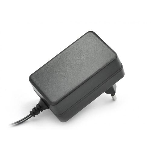 5V 3A Wall Charger IEC62368 AC/DC Power Supply