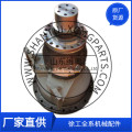 /msite/products/detail/productid/62888859/id/1354498.html