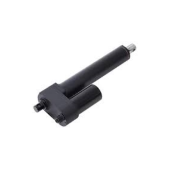 Hochmoment -Wechselstrombremsmotor mit linearem Stellantrieb - elektrischer, wasserdichtem Mikromotor mit hohem Geschwindigkeitsmotor