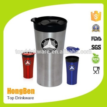 stainless steel coffee tumbler stainless mug