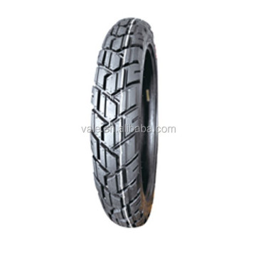 Top New Products Featuring Motorcycle Tire Size 100/90-18