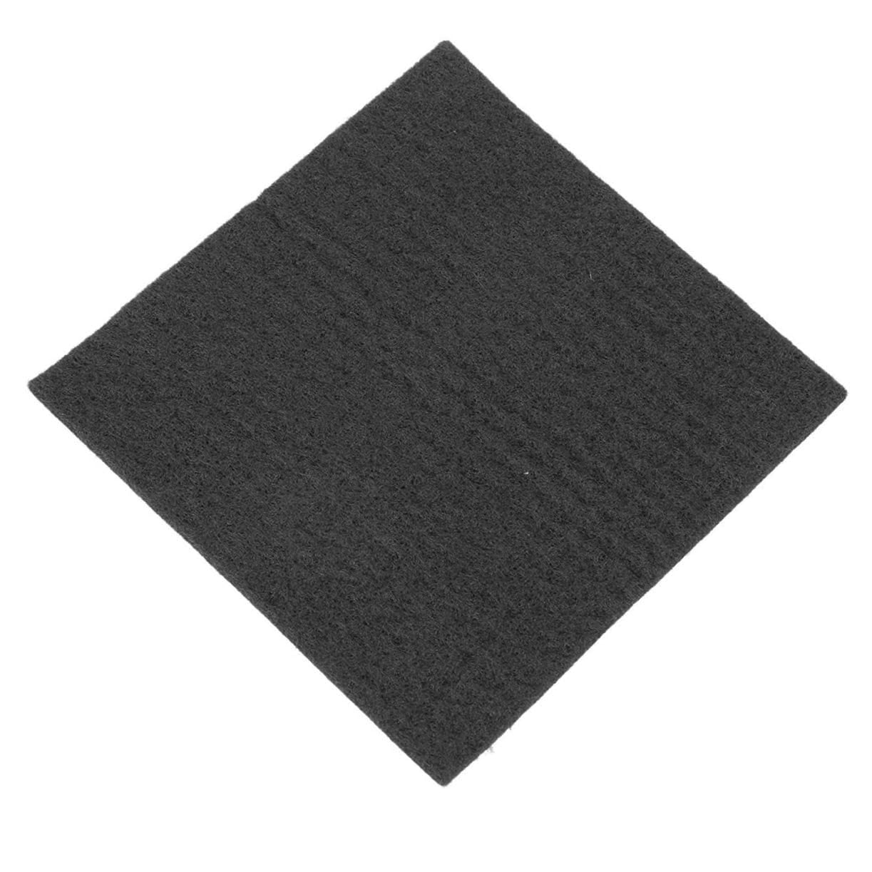 Carbon Felt Insulation Felt Carbonisation Furnace