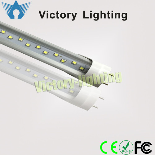 T8 G13 1.2m 13W LED Tube Lamp