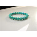 Bracelet Turquoise Naturelle