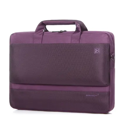 fashion bags ladies handbags,messenger bag