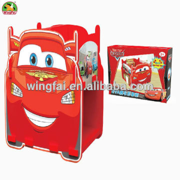 milti-function EVA cupboard cabinet