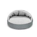 Pet Bed Dog HouseSmall Canine