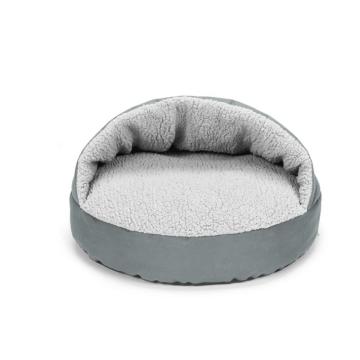 Pet Bed Dog HouseSmall Canine