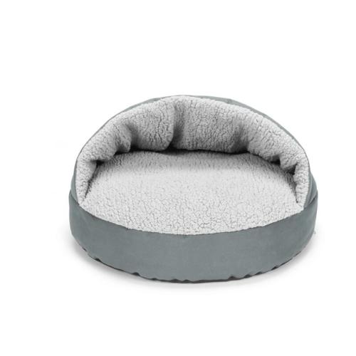 Four Seasons Pet Wo Niujin Pet Bed