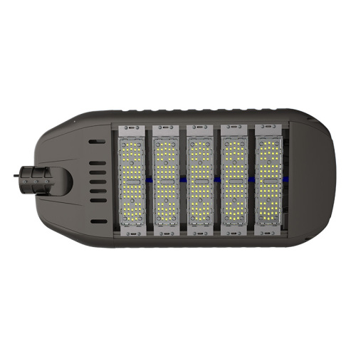 Led Street light For Road  Parking Lot Area Lighting with 3-7 Years Warranty