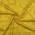 /msite/products/detail/productid/66681849/id/1602117.html