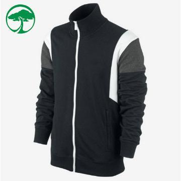 MEN\'S BASKETBALL JACKET