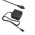 Wholesale 45W Laptop USB-C PD Desktop Charger