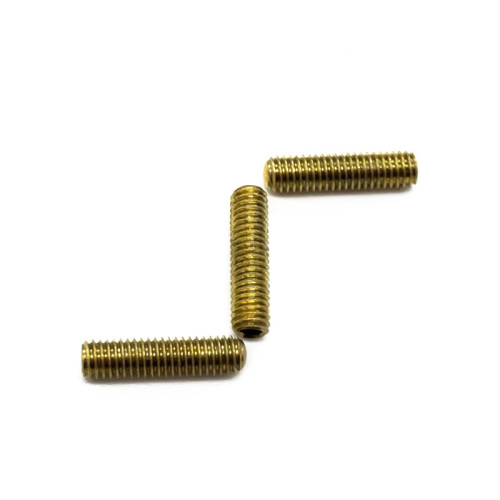 screws for sale OEM Stock for support