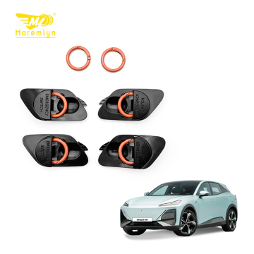 Emergency Door Switch for Changan Deepal S07 S7 EV - Mechanical Door Switch Decorative Parts