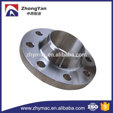 6 inch class 150 carbon steel natural gas pipe flange fittings suppliers