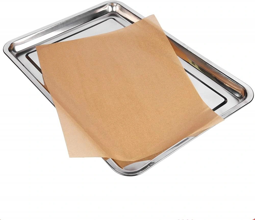 papel para horno papel para hornear resistente al calor papel