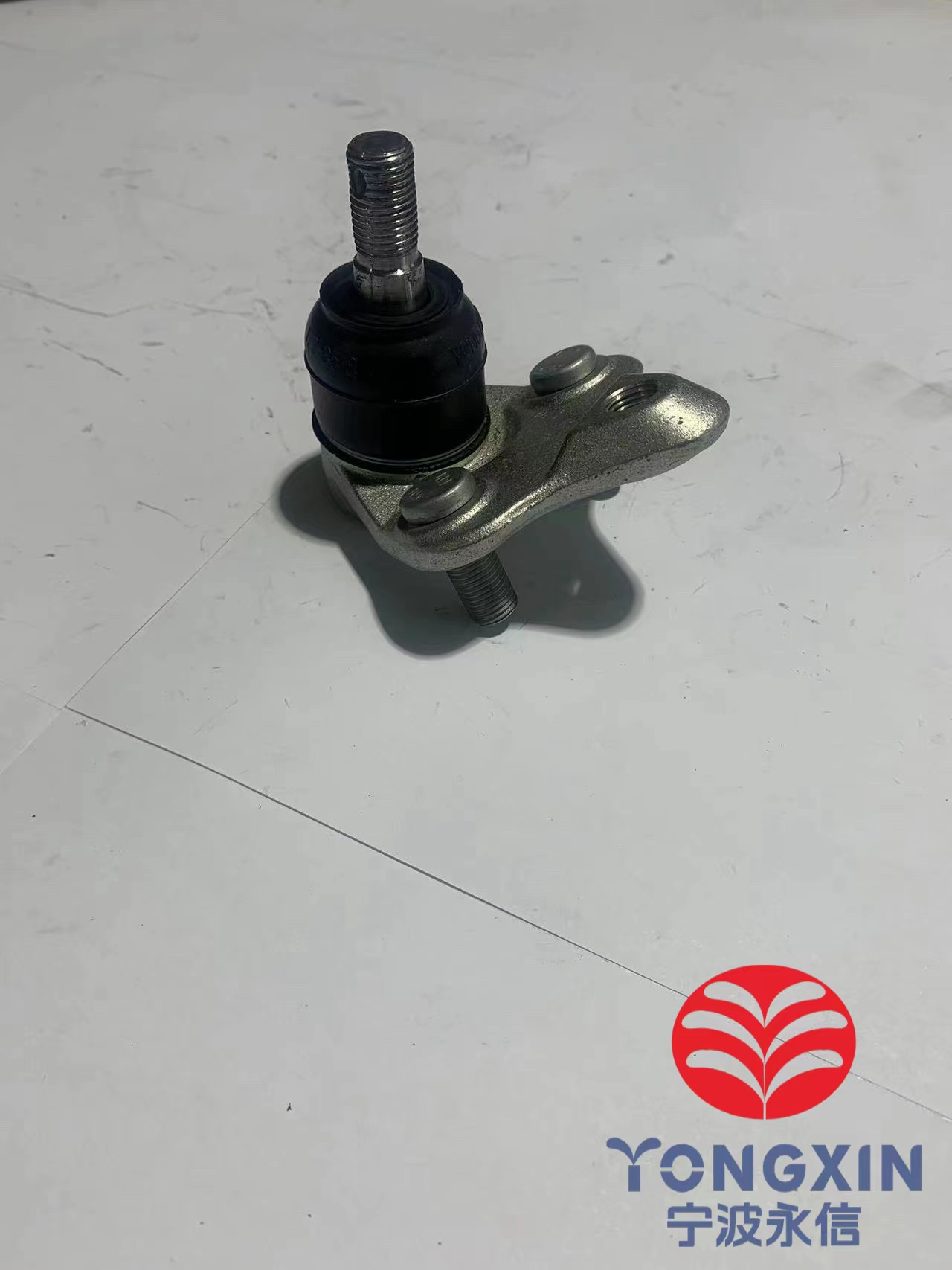 Lower Ball Joint