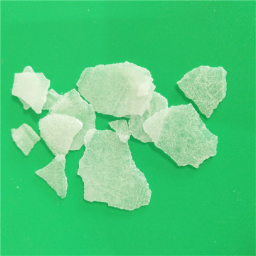 Industrial Grade Caustic Soda/sodium Hydroxide Flakes/pearls