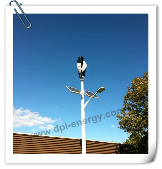 HIGH QUALITY AND NEW 2013 solar street lighting system price led street light price list street led lights