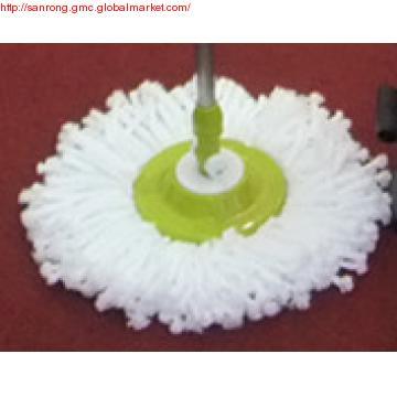 Good Magic Mop
